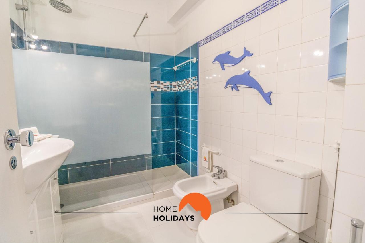 Apartamento #031 Golden Lavender By Holidays *
