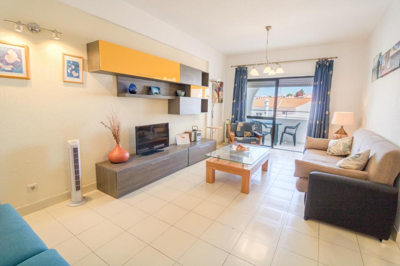 Appartement #031 Golden Lavender By Holidays *