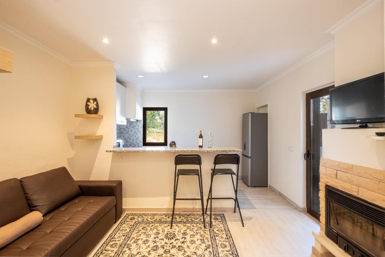 #031 Golden Lavender By Holidays Appartement
