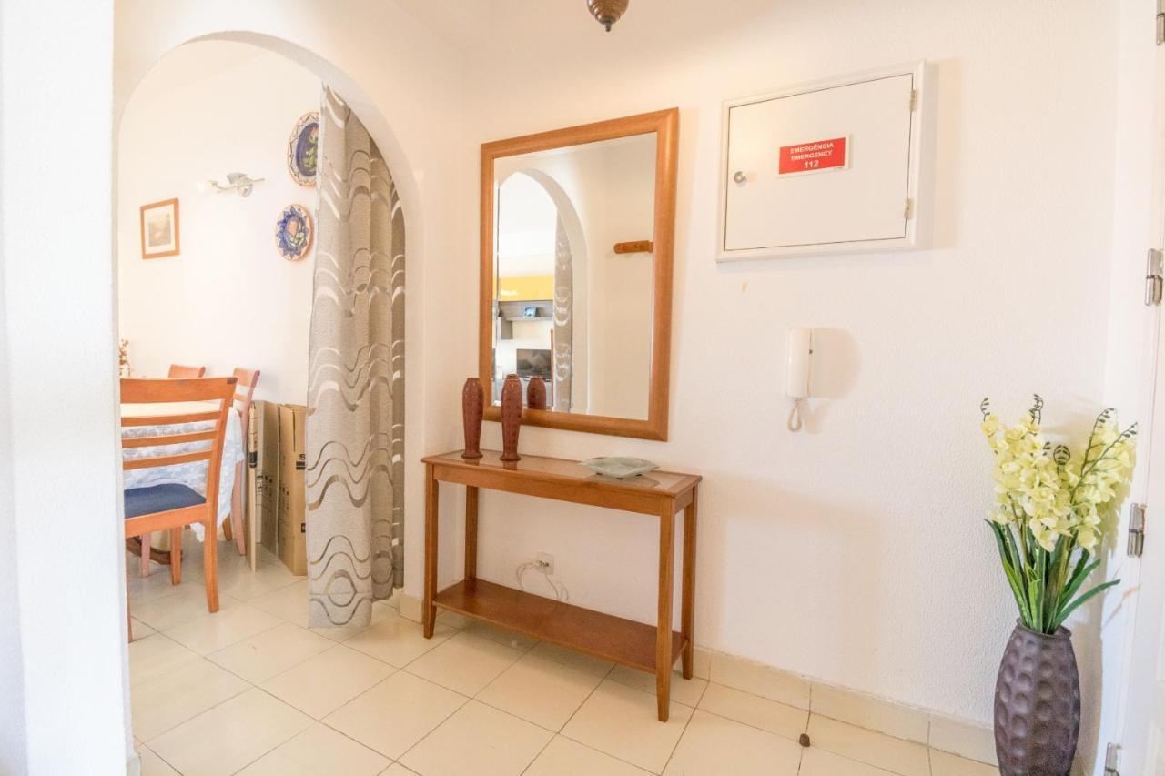 #031 Golden Lavender By Holidays Appartement *