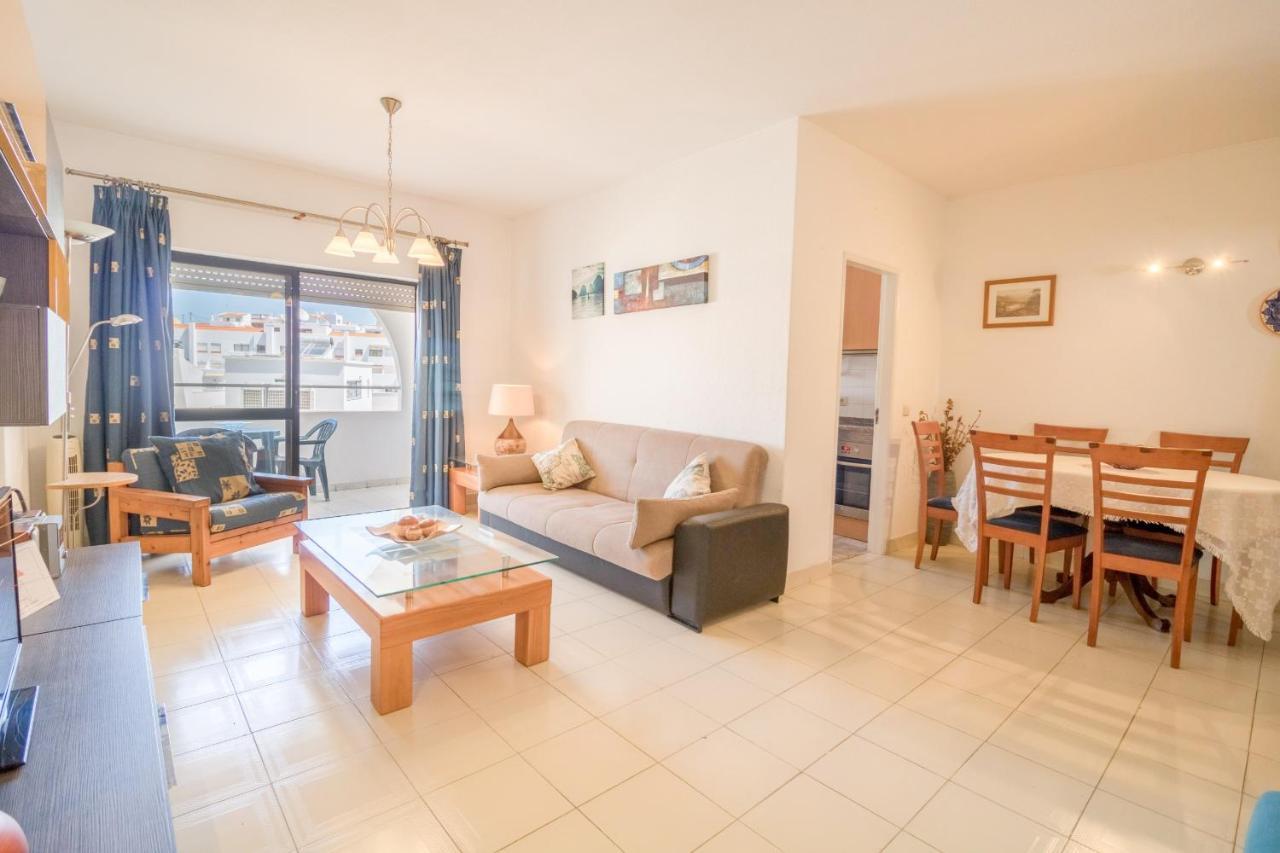 Appartement #031 Golden Lavender By Holidays Albufeira