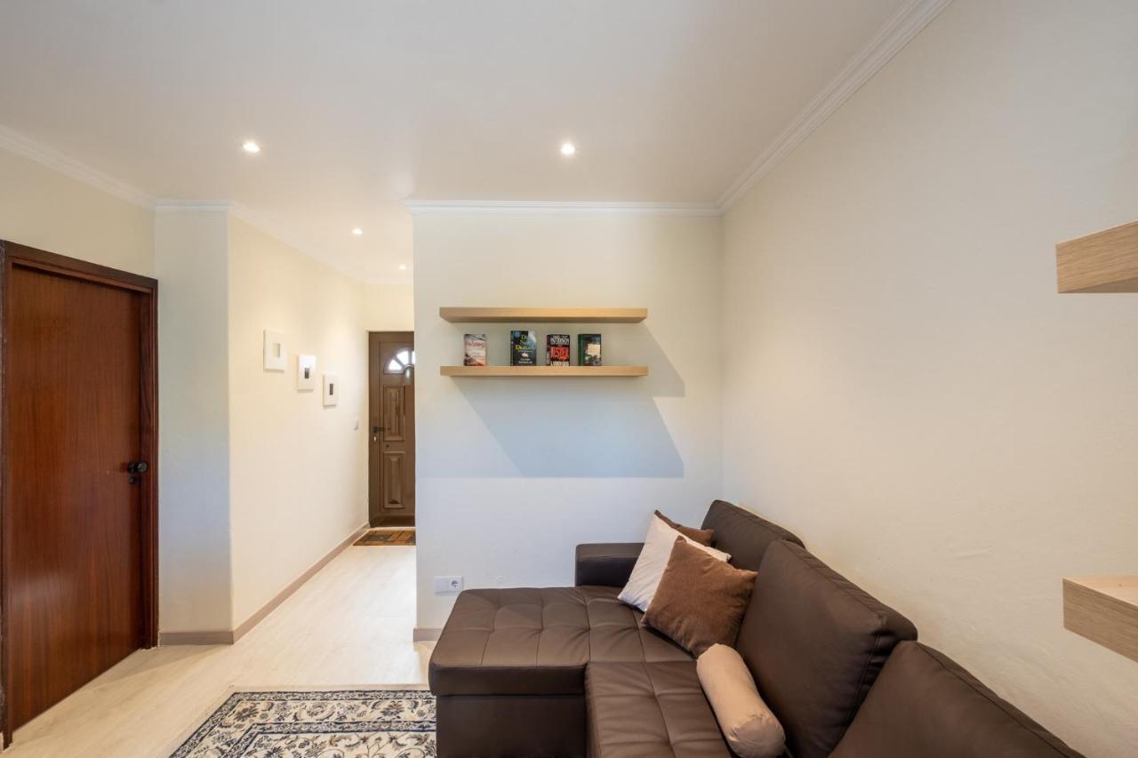 #031 Golden Lavender By Holidays Appartement