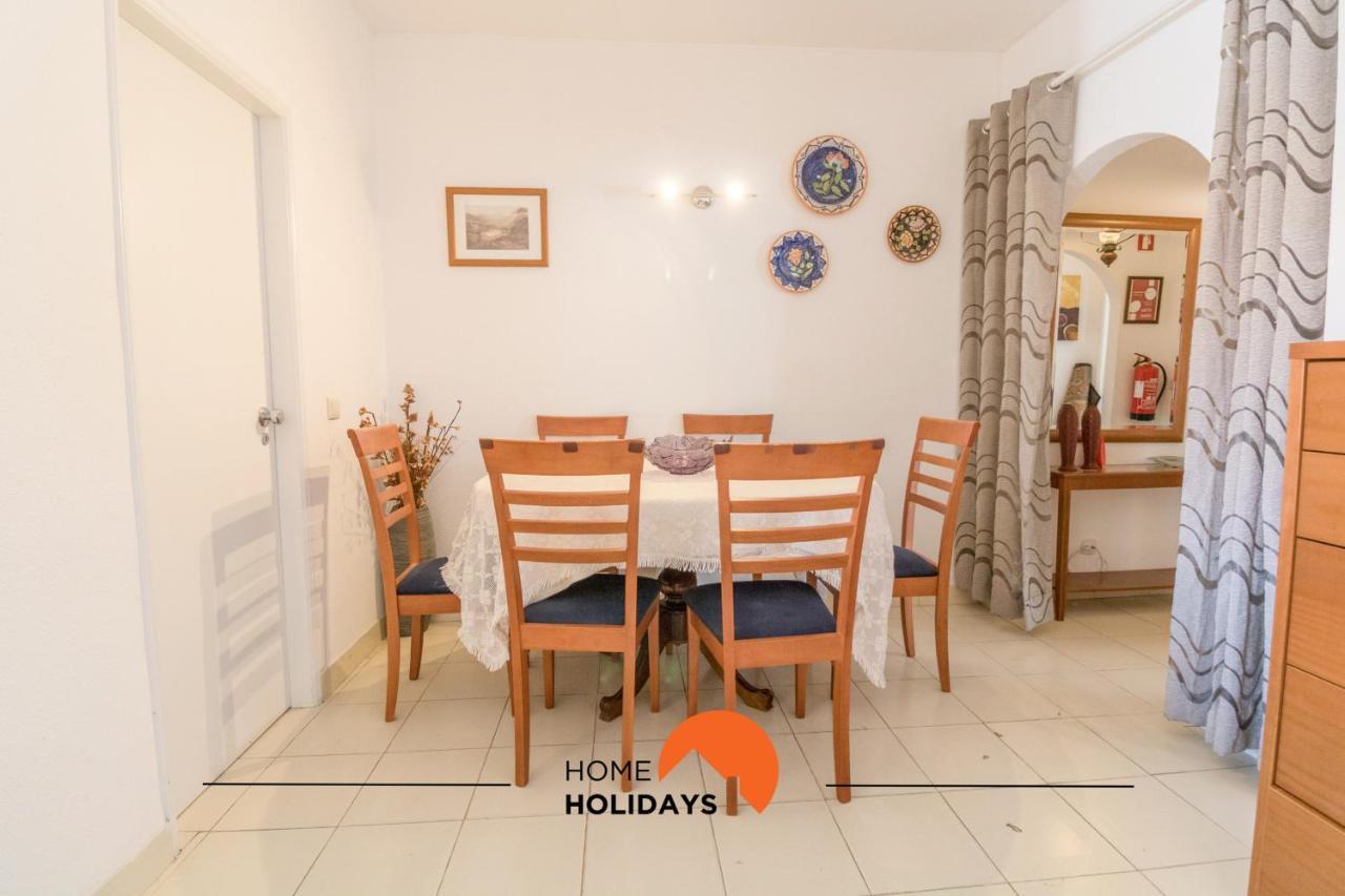 Appartement #031 Golden Lavender By Holidays *
