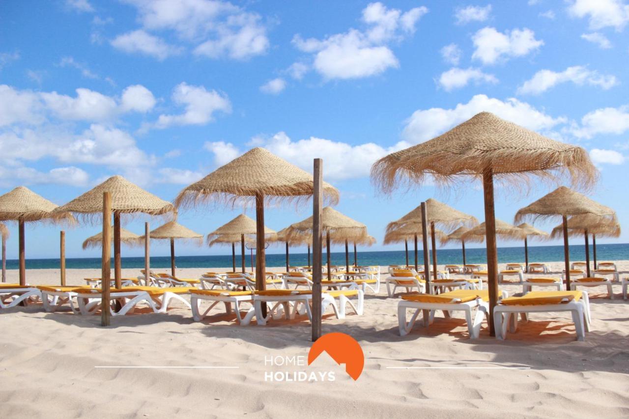 Appartement #031 Golden Lavender By Holidays Albufeira
