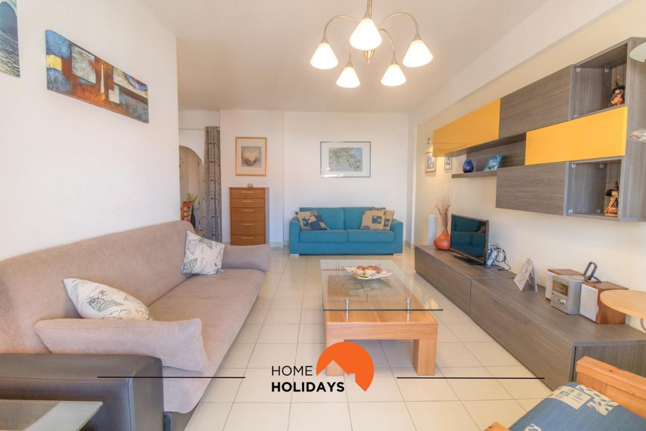#031 Golden Lavender By Holidays Appartement Albufeira