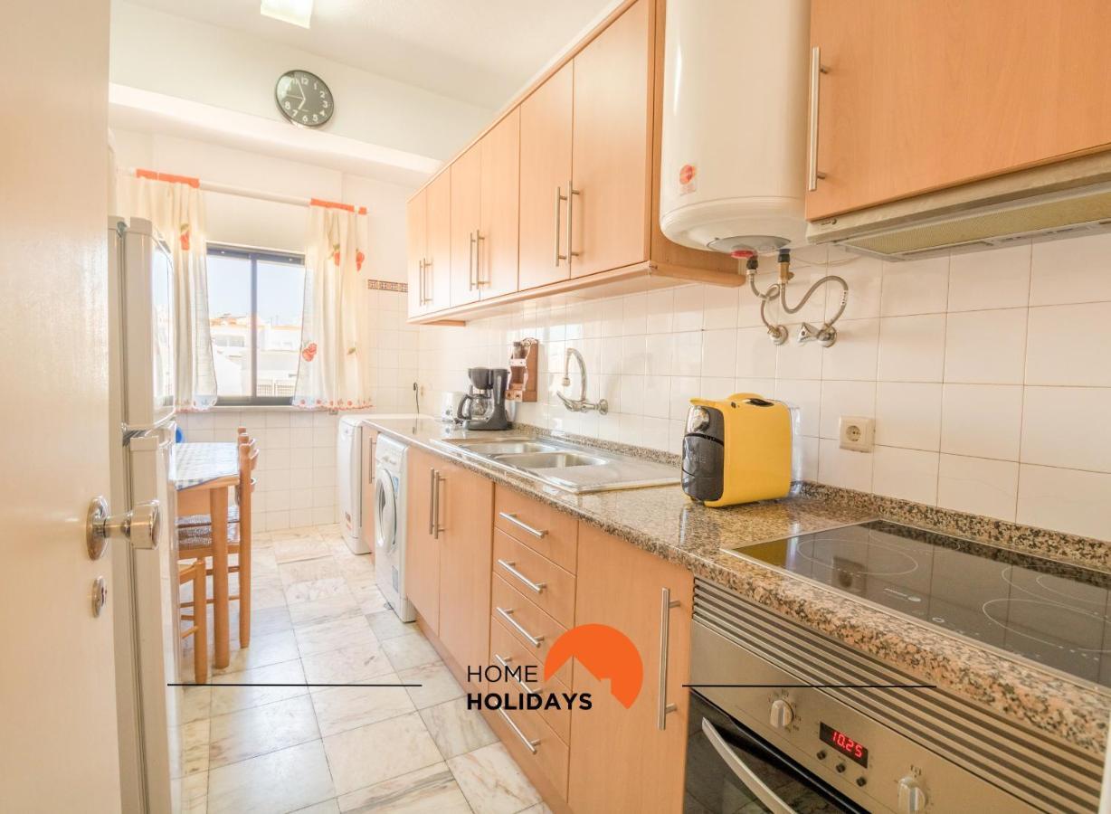 #031 Golden Lavender By Holidays Appartement