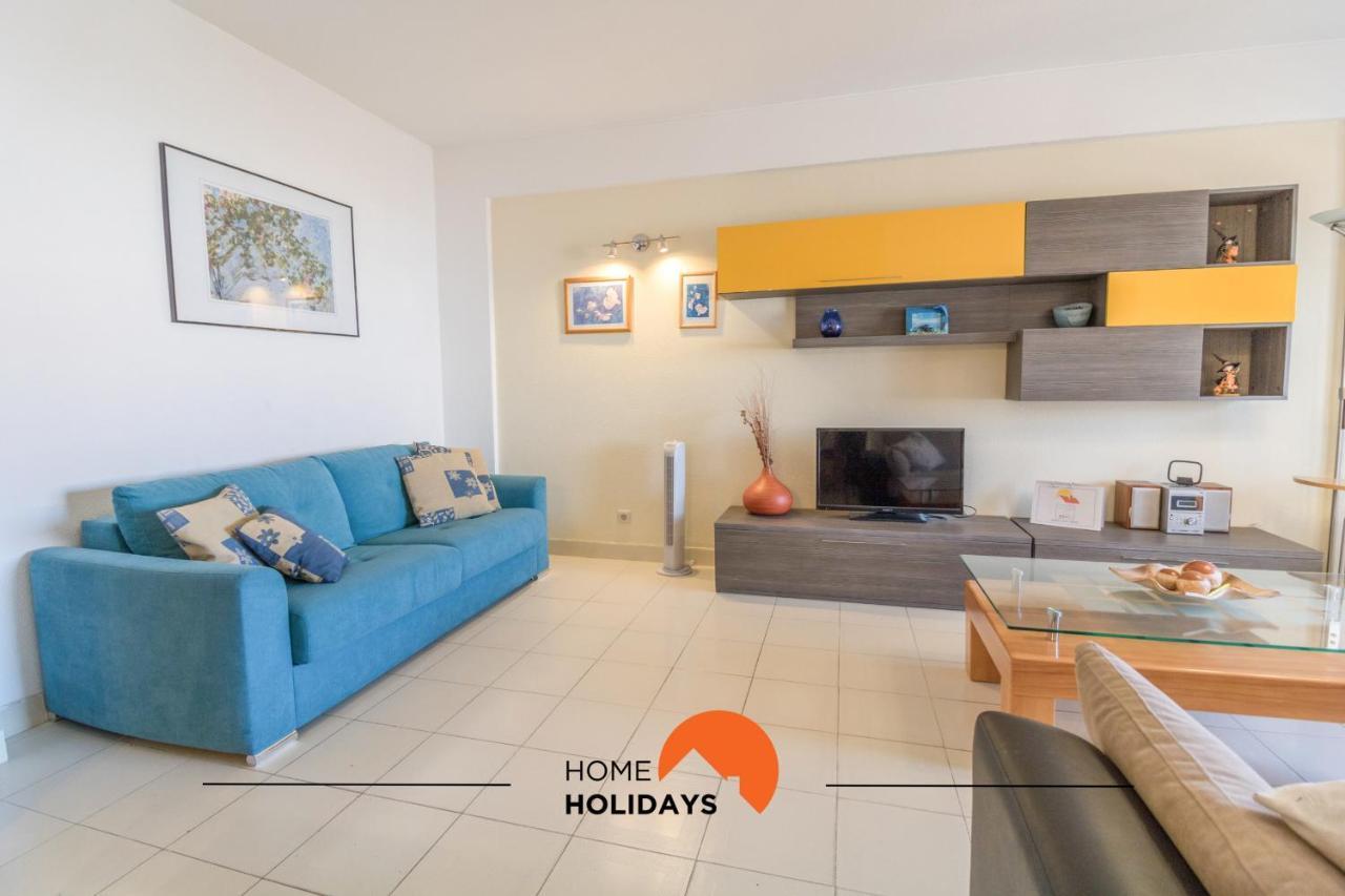 #031 Golden Lavender By Holidays Appartement *